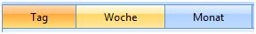 outlook kalender