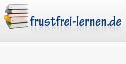 frustfreilernen