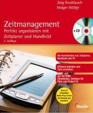 zeitmanagement