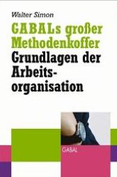 methodenkoffer