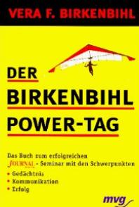 birkenbihl