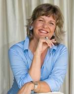 Bettina Stackelberg