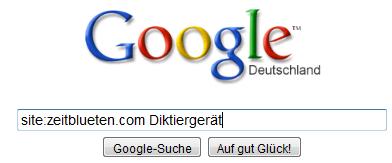 website webseite