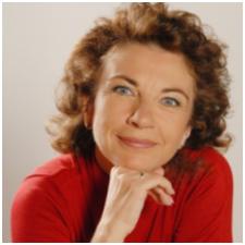 petra schächtele