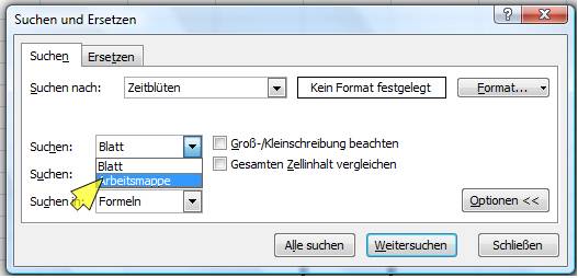 excel zufallszahl generieren excel zufallszahl generieren