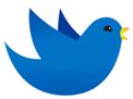 twitter