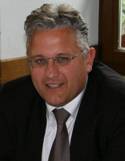 zeitmanagement siller