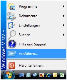 oultook ansichten