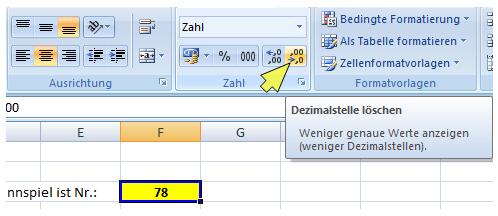 excel zufallszahl generieren excel zufallszahl generieren