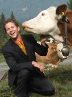 micke