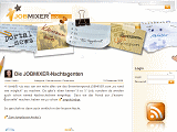 blog-jobmixer