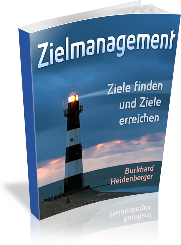 zielmanagement
