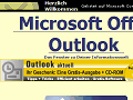 Docoutlook