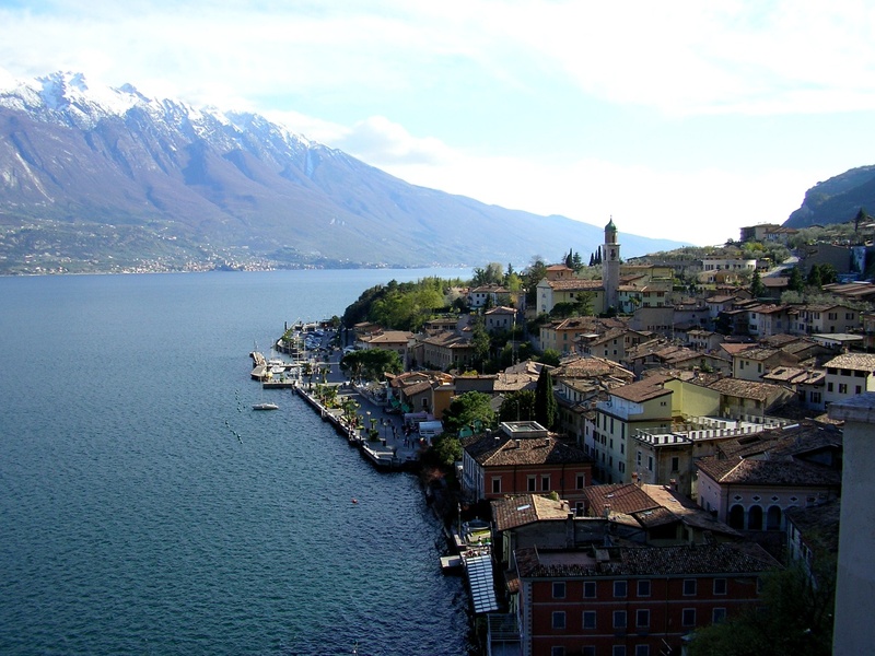 gardasee