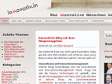 innovativ.in