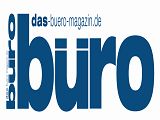das büro