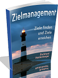 Zielmanagement ziele erreichen