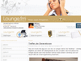 LougeFM