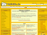 mailhilfe
