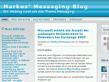outlook-msgblog