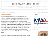 mwonline