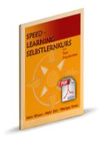 speedlearning