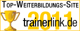 trainerlink