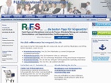 vorgesetzter.de