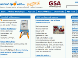 workshopwelt