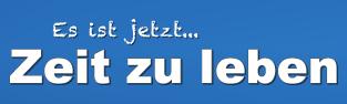 zeitzuleben