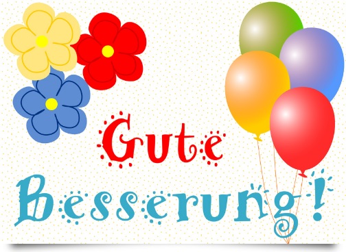 sprüche zum geburtstag tandemsprung