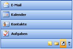 OutlookNavigationsbereich2