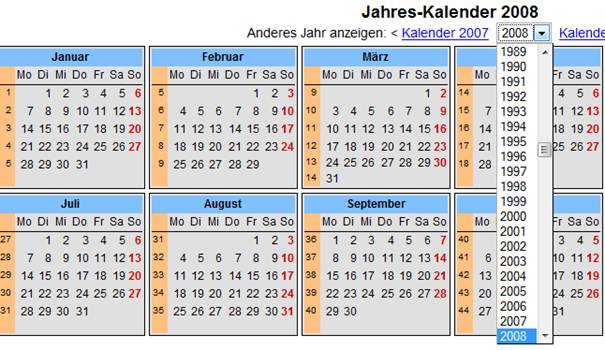 Aszendent Berechnen Kostenlos. kostenlose downloads f r ...