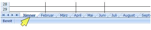 fahrtenbuch