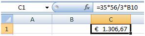 Excel Formeln Sichtbar Machen Excel Formeln Sichtbar Machen