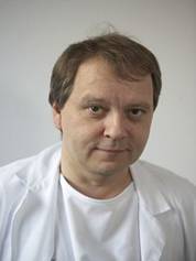 Dr. Guido Schüpfer