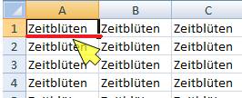 excel tipps und tricks