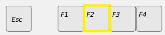 excel tipps und tricks