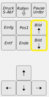 excel tipps