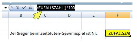 excel tipps und tricks