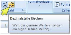 excel tabellen