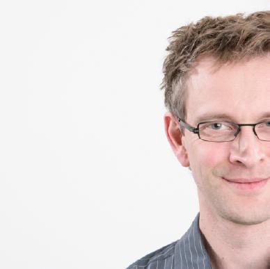 andreas zeuch