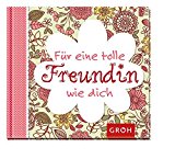 Wie ist es eine freundin zu haben Wie ist es eine freundin zu haben