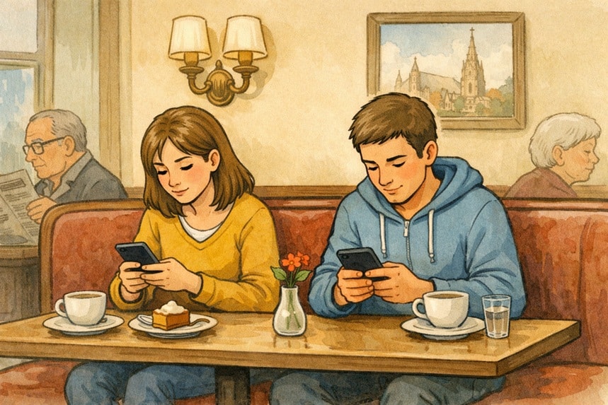 Bestätigungsfehler (auch Bestätigungsfehlschluss oder Bestätigungsverzerrung, engl. confirmation bias)