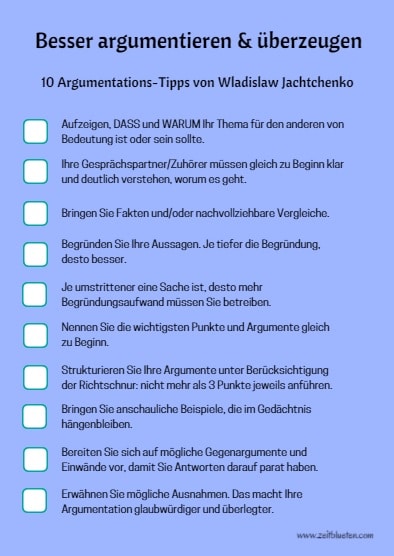 argumentieren-tipps