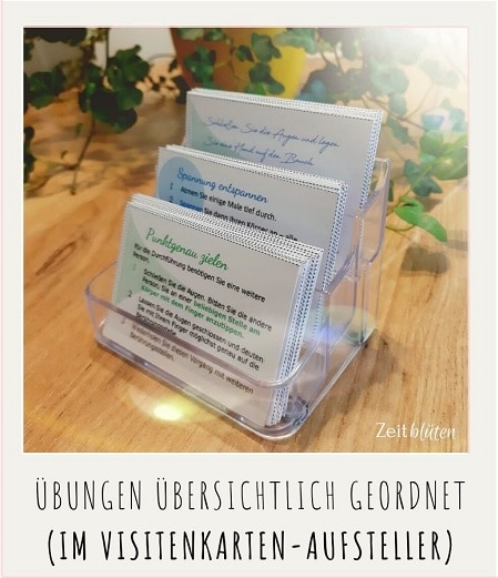 Get Achtsamkeitsuebungen lustige Free HD