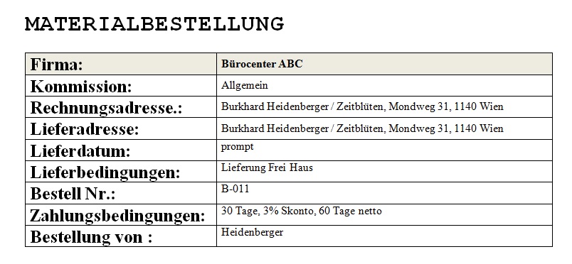 bestellformular-1