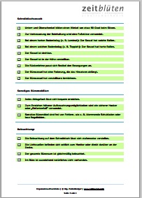 Bürostuhl einstellen anleitung Bürostuhl einstellen anleitung