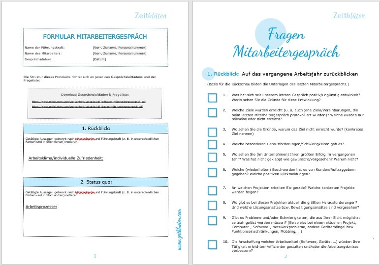 download periodic solutions