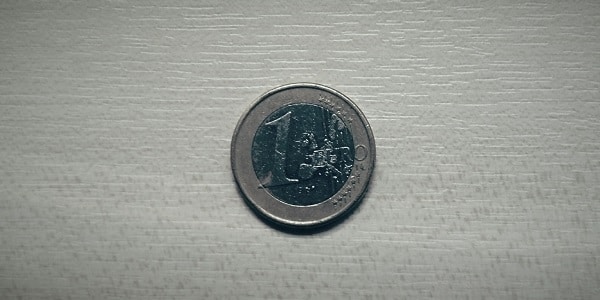 entscheidung-treffen